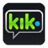 Kik